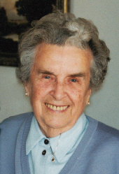 Grittner - Anna