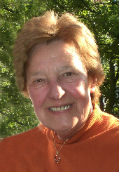 Reihofer - Sieglinde