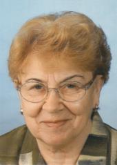Sthr - Margarethe