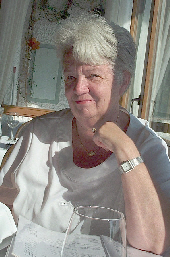 Stattelmann - Gudrun