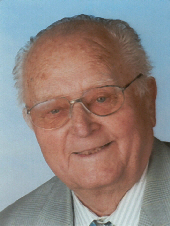 Milita - Josef