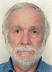 Kellner - Helmut