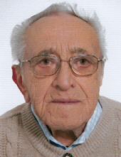 Geier - Maximilian