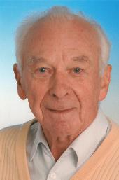 Poppinger - Theodor Karl