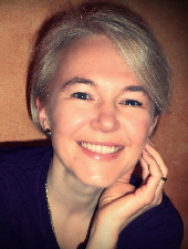 Scholze - Margit