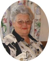 Hindelang - Karolina