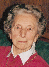 Robauer - Laura