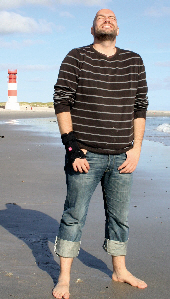 Zimmermann - Jrn 