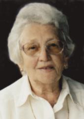 Bonneberger - Hilda