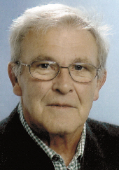 Schuhmacher - Rainer