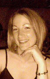 Saueracker - Claudia