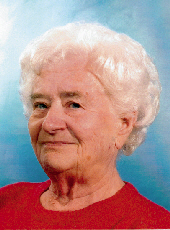Neumaier - Berta