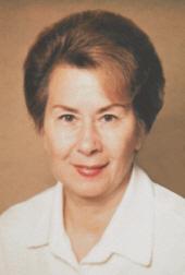 Buchl - Astrid