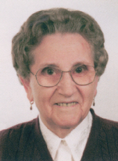 Hartmann  - Katharina