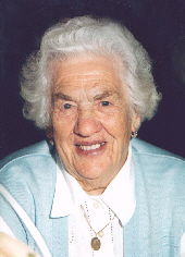 Schmidt - Elisabeth