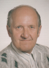 Winklmeier - Wilhelm