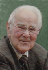 Ertl - Johann