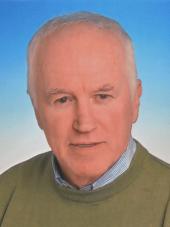 Steininger - Erich