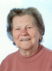 Fischer - Maria
