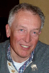 Stegmaier - Klaus