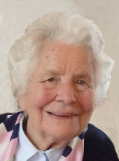 Gantscheff - Paula