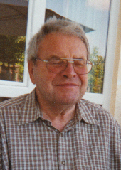 Schiffner - Helmut