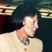 Klessinger - Ingeborg