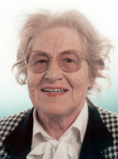 Hienerwadel - Irmgard
