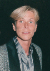 Wartenberger-da Silva Pochmann - Dagmar