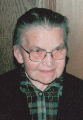 Karl - Maria