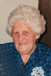Fleck - Maria