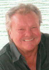 Bhm - Wilfried