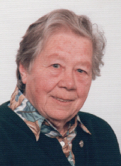 Koller - Elisabeth