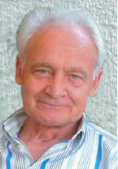 Resch - Anton