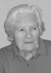 Tobias - Margarete