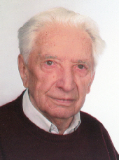 Ermler - Friedrich Nikolaus