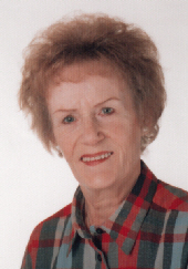 Reichel - Erika