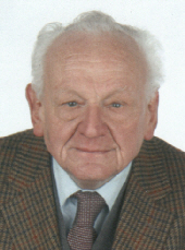 Biller - Franz
