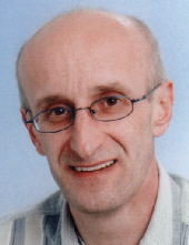 Merle - Wolfgang