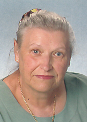 Gerber - Helgard