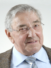 Kapp - Karl