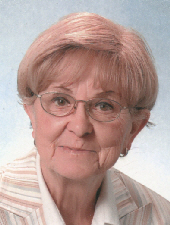 Schubert - Ingeborg