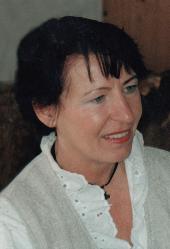 Keil - Helga