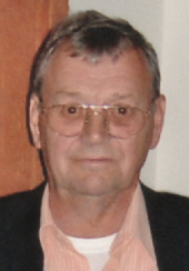 Nocker - Franz