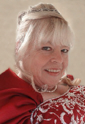 Wiitmann Opolka - Irmgard