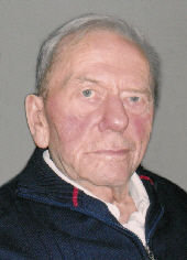 Scherer - Simon