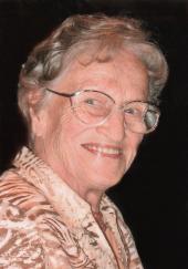 Kiemer - Kreszenzia