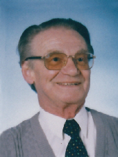 Kosak - Theodor