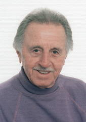 Ebner - Simon