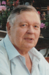 Hirschler - Johann